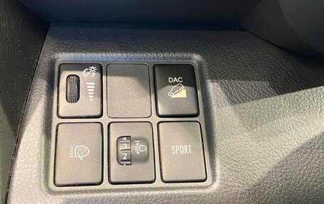 Toyota RAV4, 2012 год, 1 420 000 рублей, 14 фотография