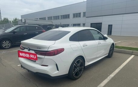 BMW 2 серия F44, 2020 год, 2 930 000 рублей, 6 фотография