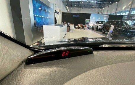 Toyota RAV4, 2012 год, 1 420 000 рублей, 18 фотография