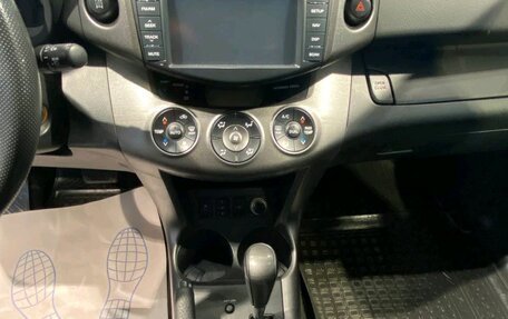 Toyota RAV4, 2012 год, 1 420 000 рублей, 23 фотография