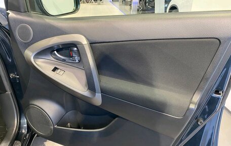 Toyota RAV4, 2012 год, 1 420 000 рублей, 21 фотография