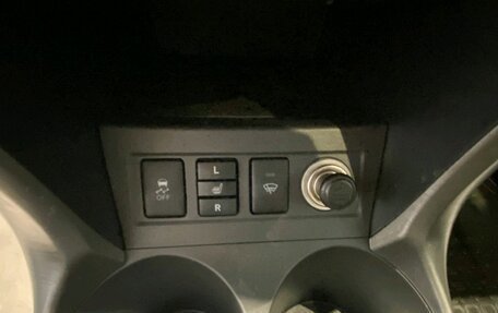 Toyota RAV4, 2012 год, 1 420 000 рублей, 19 фотография