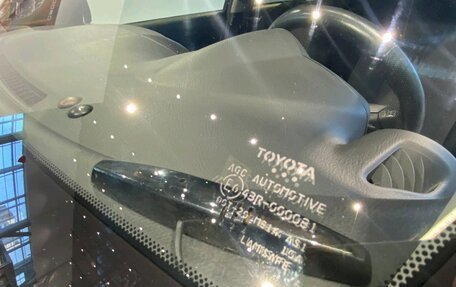 Toyota RAV4, 2012 год, 1 420 000 рублей, 22 фотография