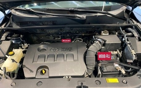 Toyota RAV4, 2012 год, 1 420 000 рублей, 20 фотография
