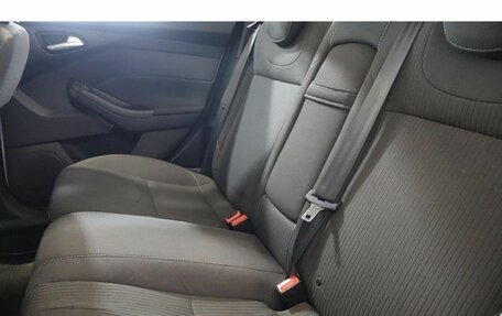 Ford Focus III, 2013 год, 646 000 рублей, 7 фотография