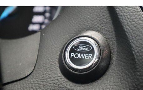 Ford Focus III, 2013 год, 646 000 рублей, 16 фотография
