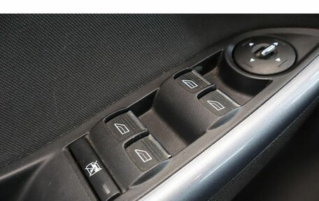 Ford Focus III, 2013 год, 646 000 рублей, 15 фотография
