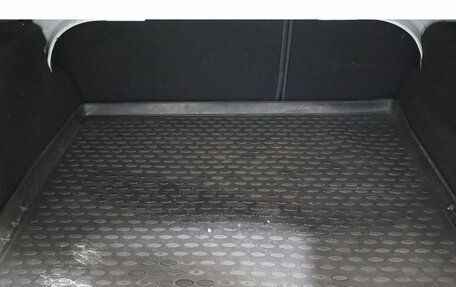 Ford Focus III, 2013 год, 646 000 рублей, 17 фотография