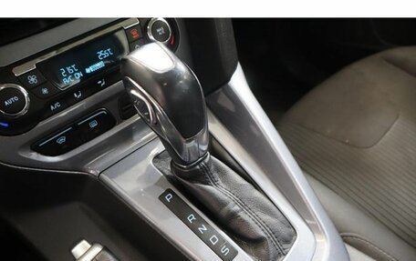 Ford Focus III, 2013 год, 646 000 рублей, 14 фотография