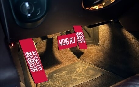 Aston Martin DB9 I, 2007 год, 3 500 000 рублей, 7 фотография