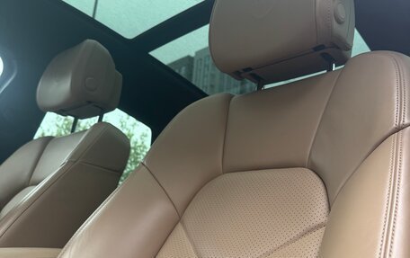 Porsche Macan I рестайлинг, 2019 год, 4 900 000 рублей, 8 фотография