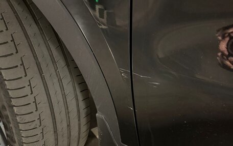 KIA Sorento IV, 2021 год, 3 300 000 рублей, 4 фотография