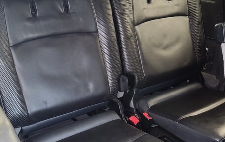 Toyota Land Cruiser Prado 150 рестайлинг 2, 2010 год, 3 400 000 рублей, 1 фотография