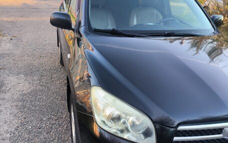 Toyota RAV4, 2006 год, 1 050 000 рублей, 3 фотография