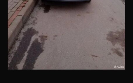 Opel Astra H, 2005 год, 500 000 рублей, 1 фотография