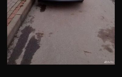 Opel Astra H, 2005 год, 500 000 рублей, 1 фотография