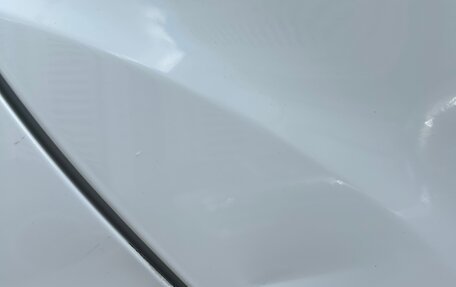 Ford Focus III, 2017 год, 1 550 000 рублей, 16 фотография