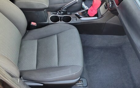 Toyota Corolla, 2013 год, 1 450 000 рублей, 12 фотография