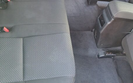 Toyota Corolla, 2013 год, 1 450 000 рублей, 14 фотография