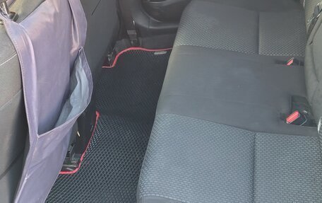 Toyota Corolla, 2013 год, 1 450 000 рублей, 16 фотография