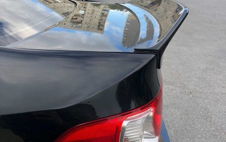 Honda Accord VIII рестайлинг, 2008 год, 1 500 000 рублей, 7 фотография