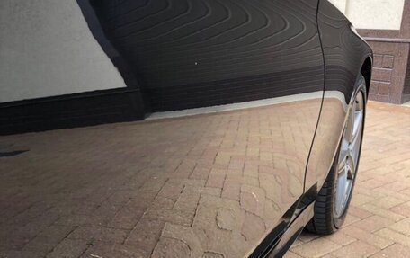Mercedes-Benz C-Класс, 2015 год, 2 400 000 рублей, 18 фотография