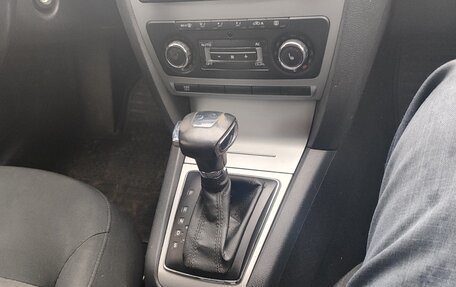 Skoda Octavia, 2013 год, 620 000 рублей, 6 фотография