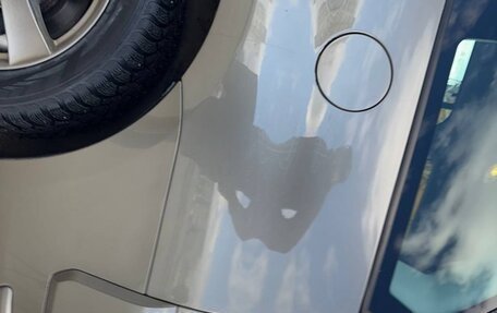 Citroen C4 Picasso II рестайлинг, 2012 год, 650 000 рублей, 8 фотография