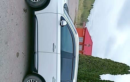 Mitsubishi Outlander III рестайлинг 3, 2018 год, 2 370 000 рублей, 2 фотография