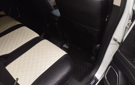 Mitsubishi Outlander III рестайлинг 3, 2018 год, 2 370 000 рублей, 33 фотография