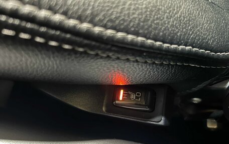 Mitsubishi Outlander III рестайлинг 3, 2012 год, 1 200 000 рублей, 28 фотография