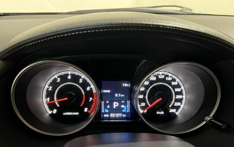 Mitsubishi Outlander III рестайлинг 3, 2012 год, 1 200 000 рублей, 33 фотография