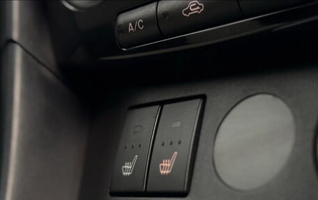 Mazda 3, 2008 год, 770 000 рублей, 25 фотография