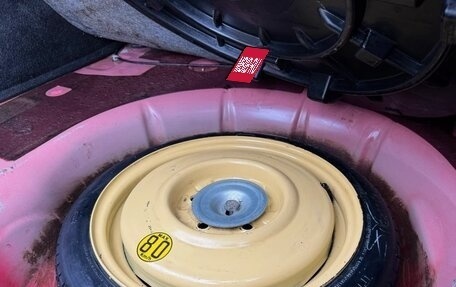 Mazda 3, 2008 год, 770 000 рублей, 30 фотография