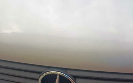 Mercedes-Benz Vito, 2001 год, 890 000 рублей, 13 фотография