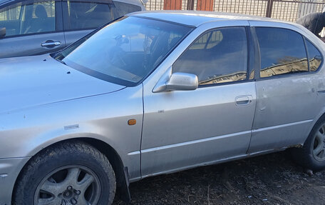 Toyota Camry, 1994 год, 135 000 рублей, 3 фотография