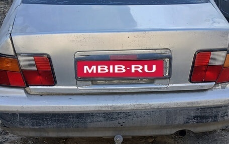 Toyota Camry, 1994 год, 135 000 рублей, 4 фотография