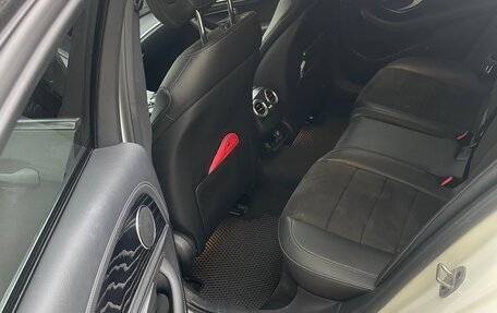 Mercedes-Benz E-Класс, 2019 год, 3 350 000 рублей, 10 фотография