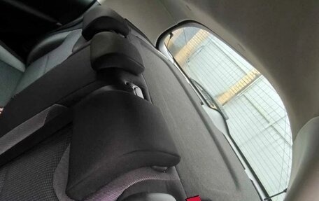 Peugeot 308 II, 2009 год, 550 000 рублей, 10 фотография