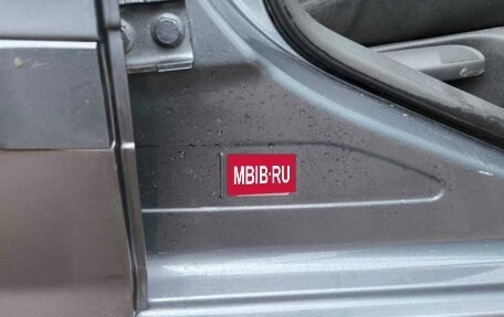 Peugeot 308 II, 2009 год, 550 000 рублей, 17 фотография