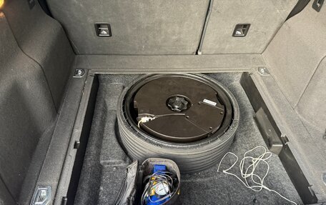 Audi Q5, 2016 год, 2 200 000 рублей, 17 фотография