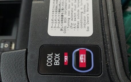Toyota Land Cruiser Prado 150 рестайлинг 2, 2012 год, 3 330 000 рублей, 13 фотография
