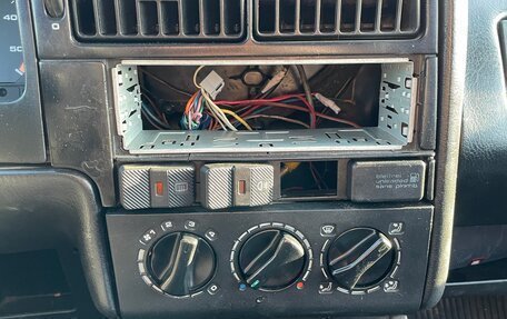 Volkswagen Passat B3, 1991 год, 165 000 рублей, 14 фотография