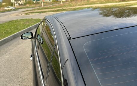 Nissan Teana, 2008 год, 1 100 000 рублей, 12 фотография