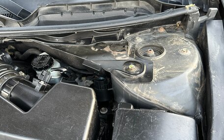 Nissan Teana, 2008 год, 1 100 000 рублей, 16 фотография