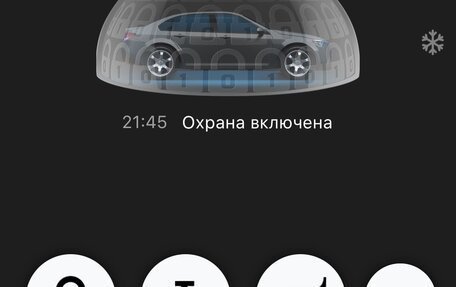 Nissan Teana, 2008 год, 1 100 000 рублей, 29 фотография