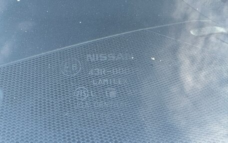 Nissan Teana, 2008 год, 1 100 000 рублей, 31 фотография