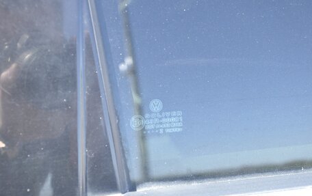 Volkswagen Passat B5+ рестайлинг, 2002 год, 550 000 рублей, 12 фотография