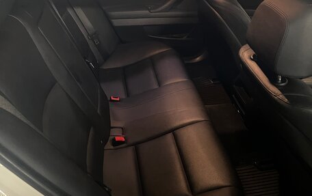 BMW 5 серия, 2013 год, 1 950 000 рублей, 7 фотография