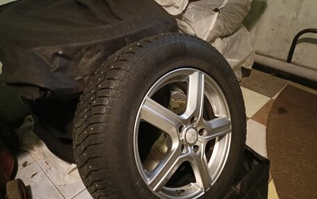 KIA Sportage III, 2012 год, 1 230 000 рублей, 16 фотография